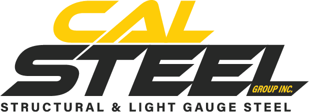 Cal Steel Modular