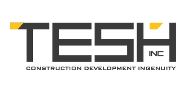 TESH Group
